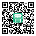 手機閱讀請點擊或掃描二維碼
