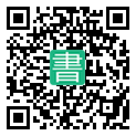 手機閱讀請點擊或掃描二維碼