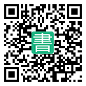 手機閱讀請點擊或掃描二維碼