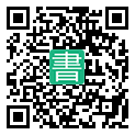 手機閱讀請點擊或掃描二維碼
