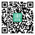 手機閱讀請點擊或掃描二維碼