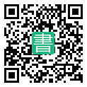 手機閱讀請點擊或掃描二維碼
