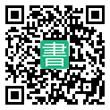 手機閱讀請點擊或掃描二維碼
