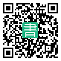 手機閱讀請點擊或掃描二維碼