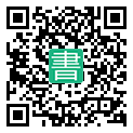 手機閱讀請點擊或掃描二維碼