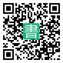 手機閱讀請點擊或掃描二維碼