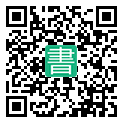 手機閱讀請點擊或掃描二維碼