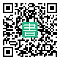 手機閱讀請點擊或掃描二維碼
