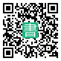 手機閱讀請點擊或掃描二維碼