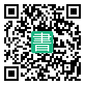 手機閱讀請點擊或掃描二維碼
