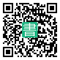 手機閱讀請點擊或掃描二維碼