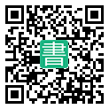 手機閱讀請點擊或掃描二維碼