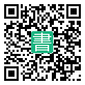 手機閱讀請點擊或掃描二維碼