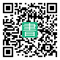 手機閱讀請點擊或掃描二維碼