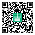 手機閱讀請點擊或掃描二維碼