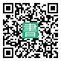 手機閱讀請點擊或掃描二維碼