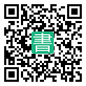 手機閱讀請點擊或掃描二維碼