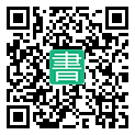 手機閱讀請點擊或掃描二維碼