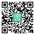 手機閱讀請點擊或掃描二維碼