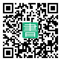 手機閱讀請點擊或掃描二維碼