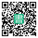 手機閱讀請點擊或掃描二維碼