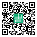 手機閱讀請點擊或掃描二維碼