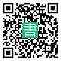 手機閱讀請點擊或掃描二維碼