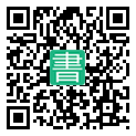 手機閱讀請點擊或掃描二維碼