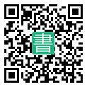 手機閱讀請點擊或掃描二維碼