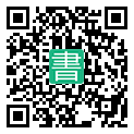 手機閱讀請點擊或掃描二維碼