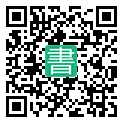 手機閱讀請點擊或掃描二維碼