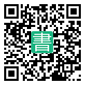 手機閱讀請點擊或掃描二維碼