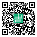 手機閱讀請點擊或掃描二維碼