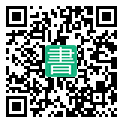 手機閱讀請點擊或掃描二維碼