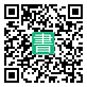 手機閱讀請點擊或掃描二維碼