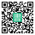 手機閱讀請點擊或掃描二維碼