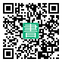 手機閱讀請點擊或掃描二維碼