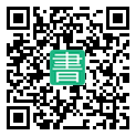 手機閱讀請點擊或掃描二維碼