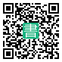 手機閱讀請點擊或掃描二維碼