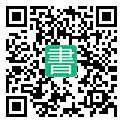 手機閱讀請點擊或掃描二維碼