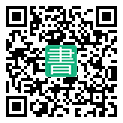 手機閱讀請點擊或掃描二維碼