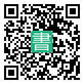 手機閱讀請點擊或掃描二維碼