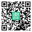 手機閱讀請點擊或掃描二維碼