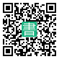 手機閱讀請點擊或掃描二維碼
