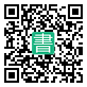 手機閱讀請點擊或掃描二維碼