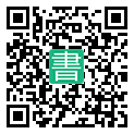 手機閱讀請點擊或掃描二維碼
