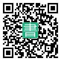 手機閱讀請點擊或掃描二維碼