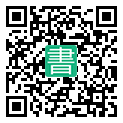 手機閱讀請點擊或掃描二維碼