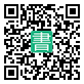 手機閱讀請點擊或掃描二維碼