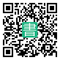 手機閱讀請點擊或掃描二維碼